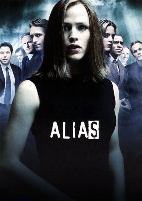 alias filmaffinity|alias tv series streaming.